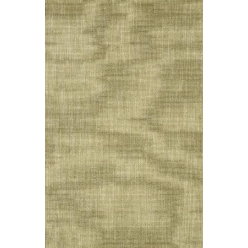 Buy Ethereal Hand Woven Rug - Green Rugs from Vaaree