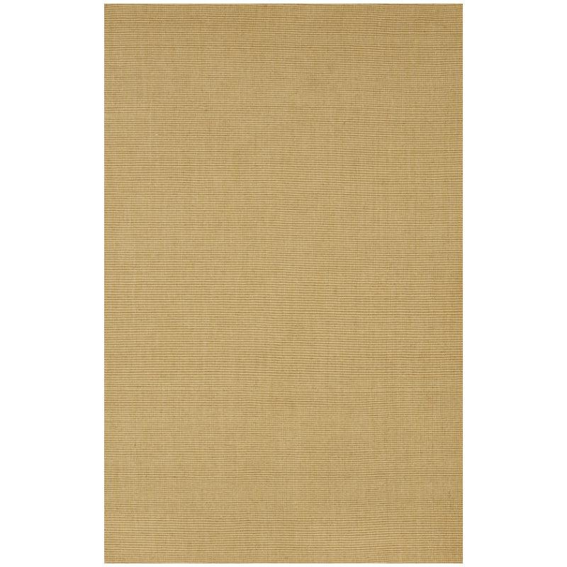 Buy Ethereal Hand Woven Rug - Beige Rugs from Vaaree