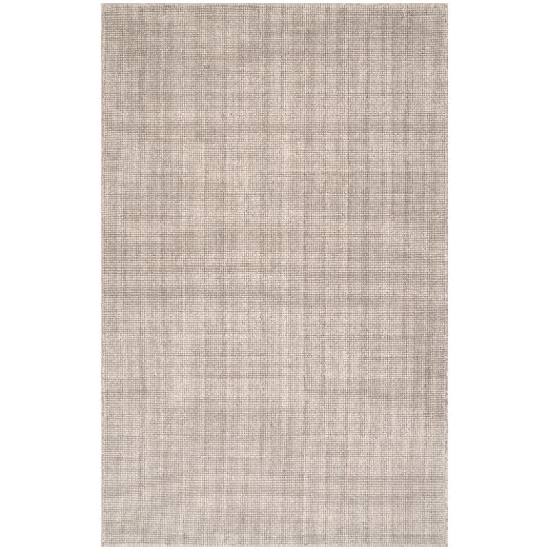 Buy Handloom Legacy Rug - Mushroom Rugs from Vaaree