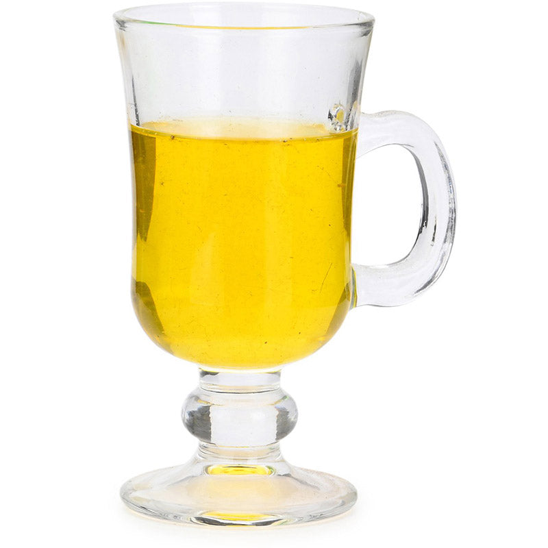 Buy Andrey Beer Mug (200 ML) - Set Of Two Beer Mug from Vaaree