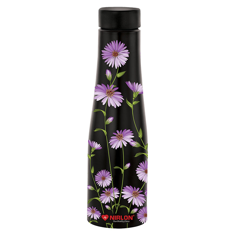 Buy Lavender Dreams Water Bottle - 1000 ML Bottle from Vaaree