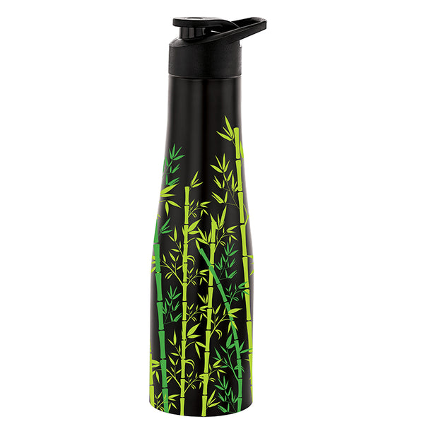 Buy Bamboo Balance Water Bottle - 1000 ML Bottle from Vaaree