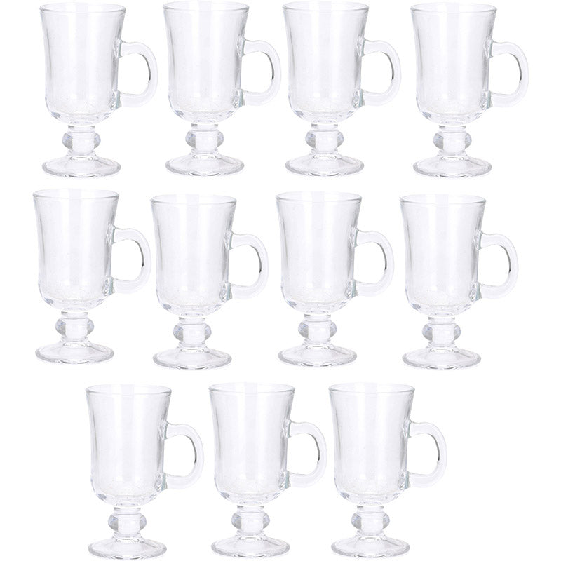 Buy Andrey Beer Mug (200 ML) - Set Of Eleven Beer Mug from Vaaree