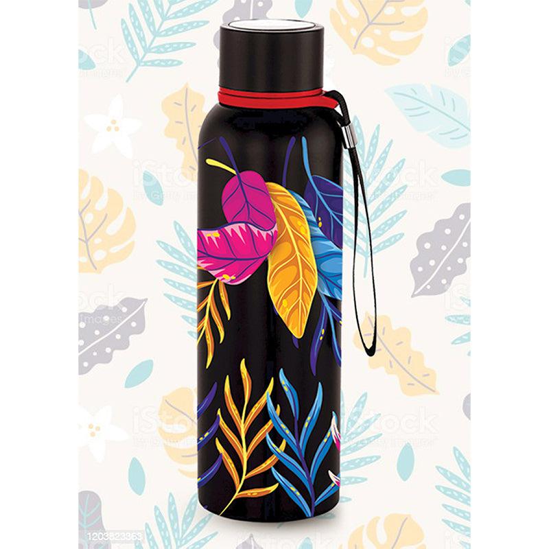 Buy Margia Water Bottle - 750 ML Bottle from Vaaree