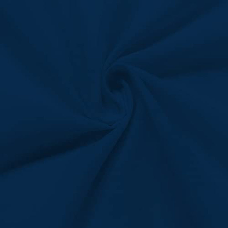 Buy Imora Double Pinch Pleat Short Width Curtain - Royal Blue Curtains from Vaaree