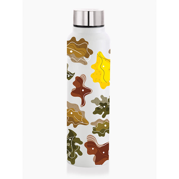 Buy Emeo Water Bottle - 1000 ML Bottle from Vaaree