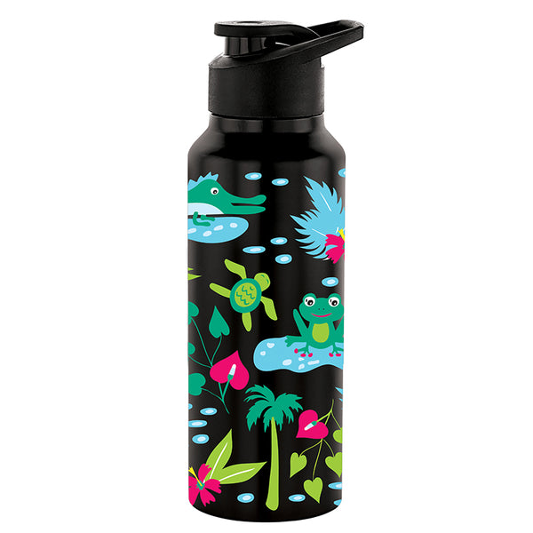 Buy Amphibian Wonder Water Bottle - 750 ML Bottle from Vaaree