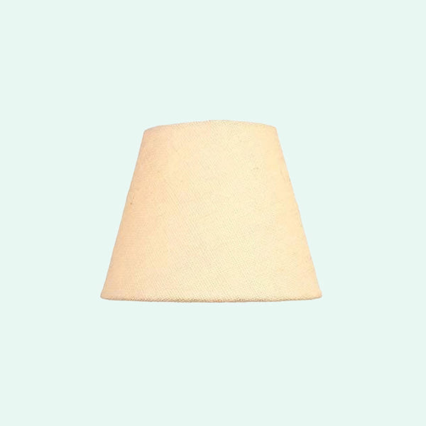 Lampshades - Beige Lora Lampshade