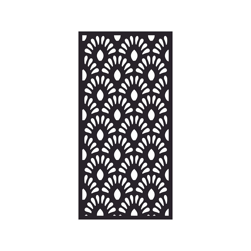 Buy Ethnic Praga Panel Wall Art Wall Accents from Vaaree