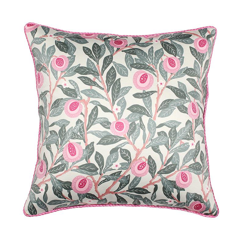 Buy Aadoo Cushion Cover - Set Of Two Cushion Cover Sets from Vaaree