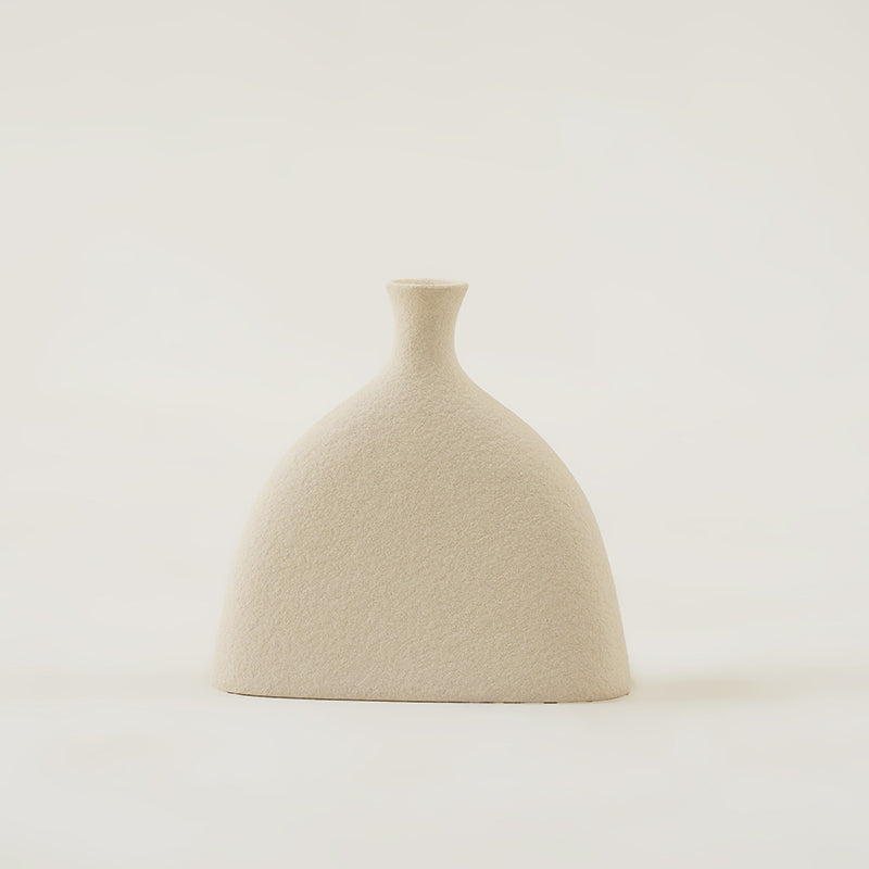 Buy Jerova Boho Vase Vase from Vaaree