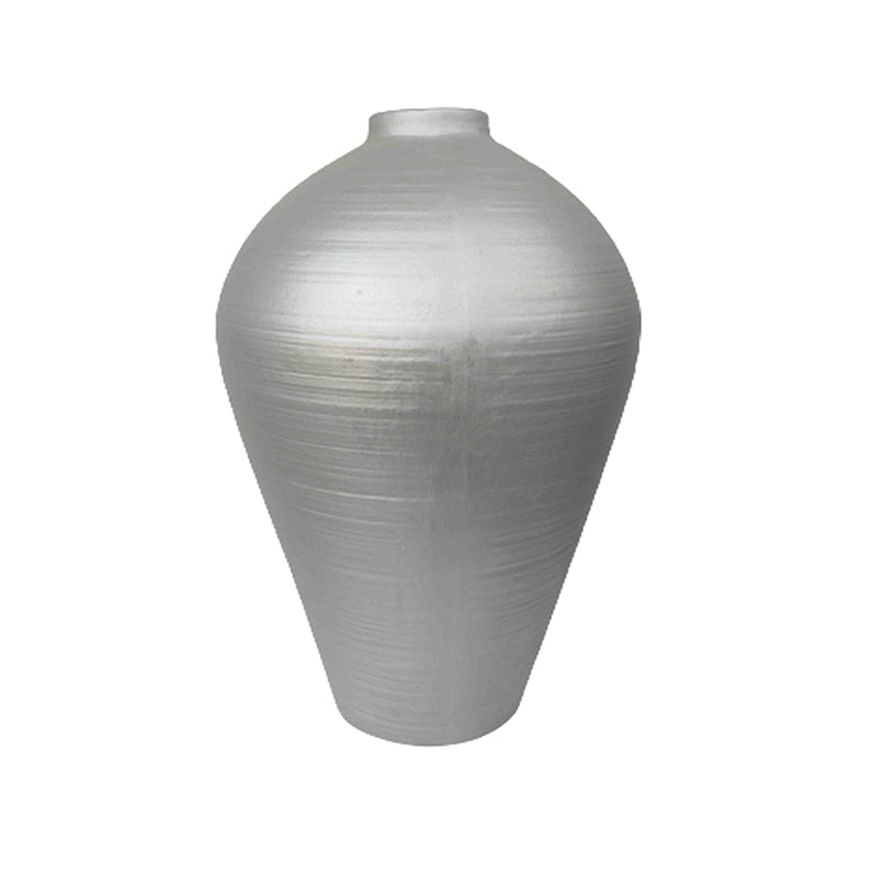 Buy Norda Urn vase Vase from Vaaree