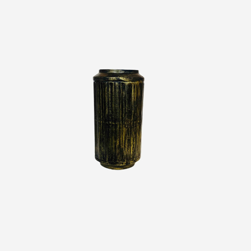 Buy Harappan Deco Vase Vase from Vaaree