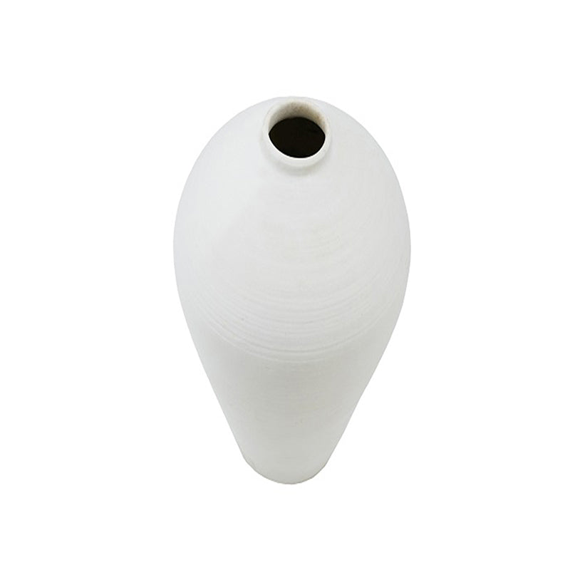 Buy Aira Ceramic Vase Vase from Vaaree