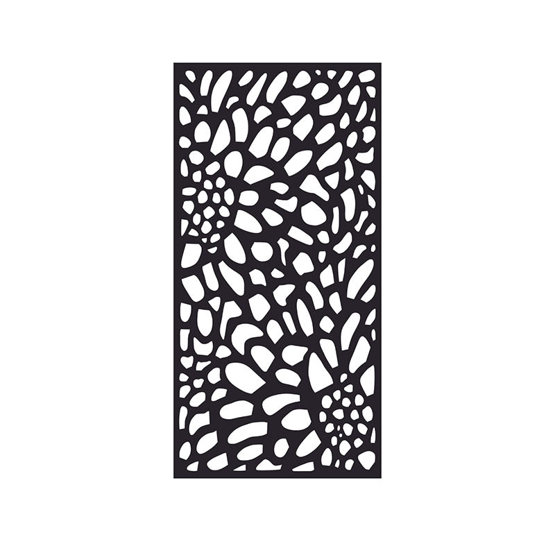 Buy Petal Panel Wall Art Wall Accents from Vaaree