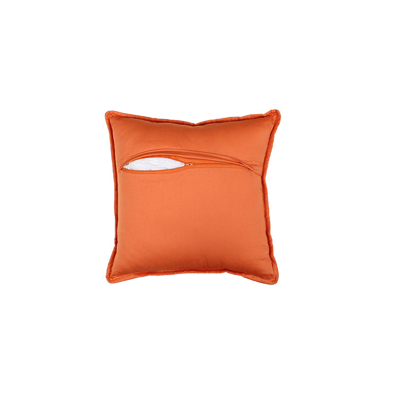 Buy Aamb Cushion Cover - Set Of Two Cushion Cover Sets from Vaaree