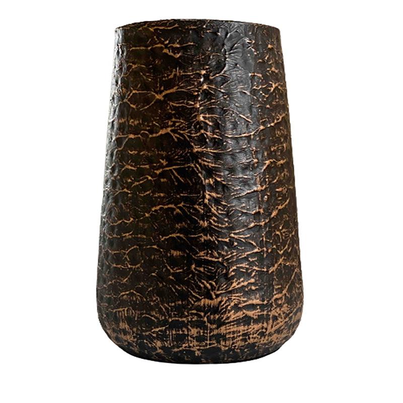 Buy Illuma Metal Planter Pots & Planters from Vaaree