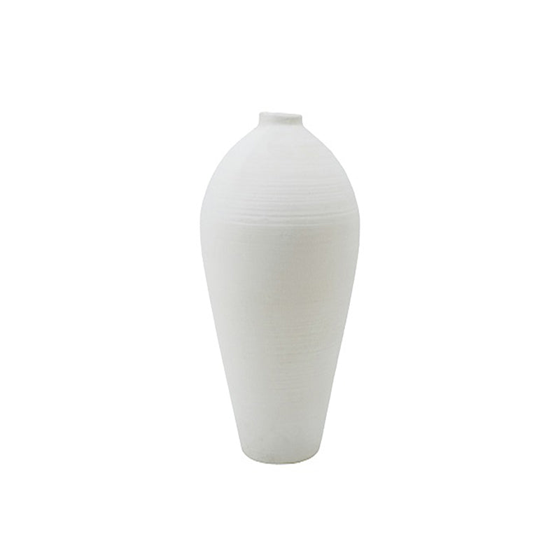 Buy Aira Ceramic Vase Vase from Vaaree