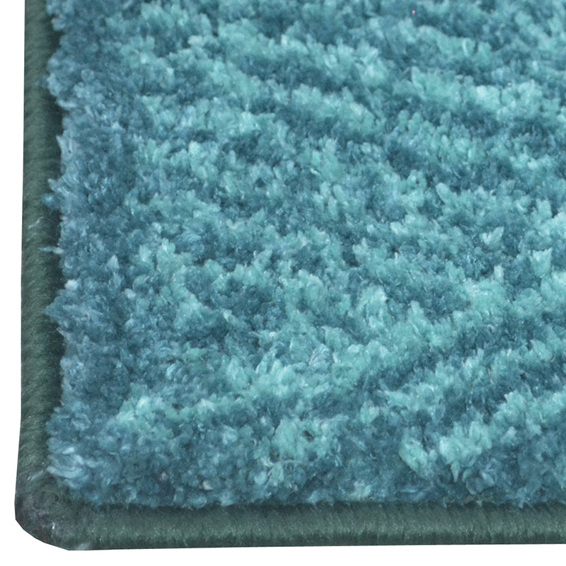 Buy Cain Anti Skid Bath Mat Bath Mats from Vaaree