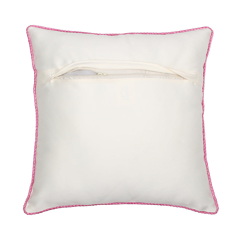 Buy Aadoo Cushion Cover - Set Of Two Cushion Cover Sets from Vaaree