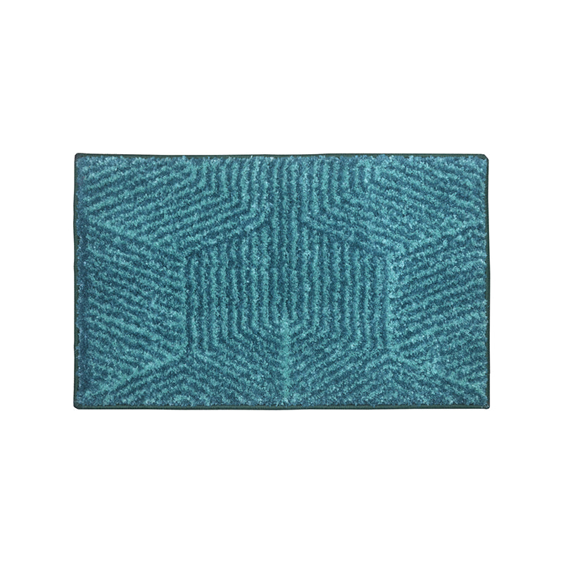 Buy Cain Anti Skid Bath Mat Bath Mats from Vaaree