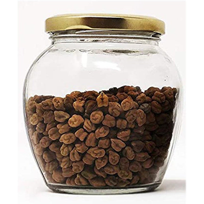 Jar - Richmond Airtight Storage Jar (350 ML) - Set Of Four