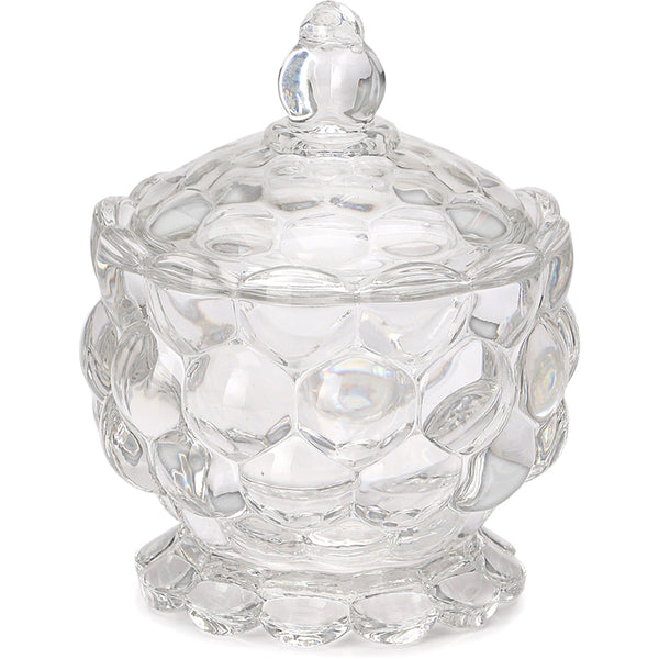 Jar - Ellender Decorative Jar - 150 ML