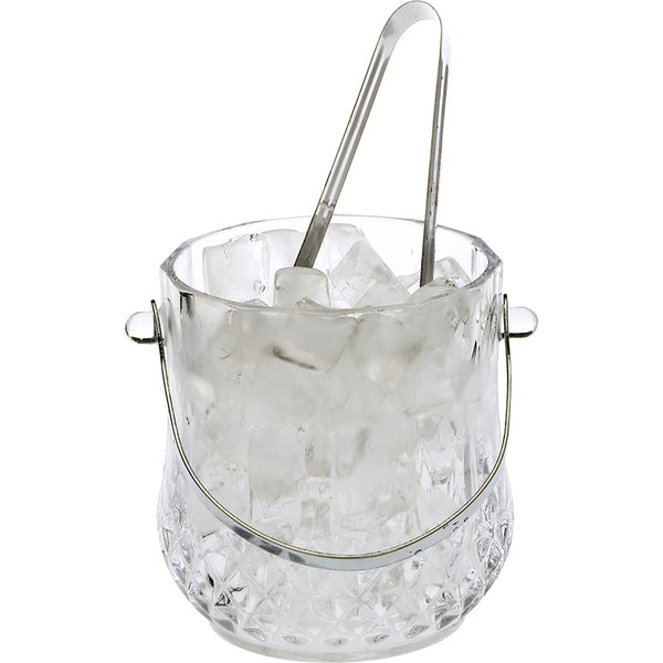 Barware Tools & Sets - Norma Ice Bucket