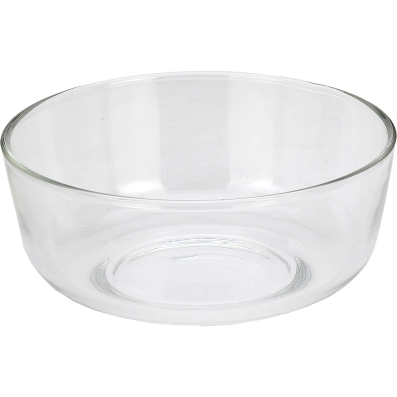 Bowl - Taru Glass Serving Bowl - 700 ML