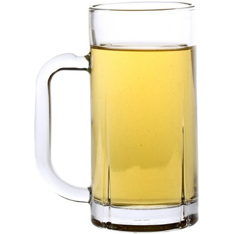 Beer Mug - Sterling Beer Mug - 300 ML