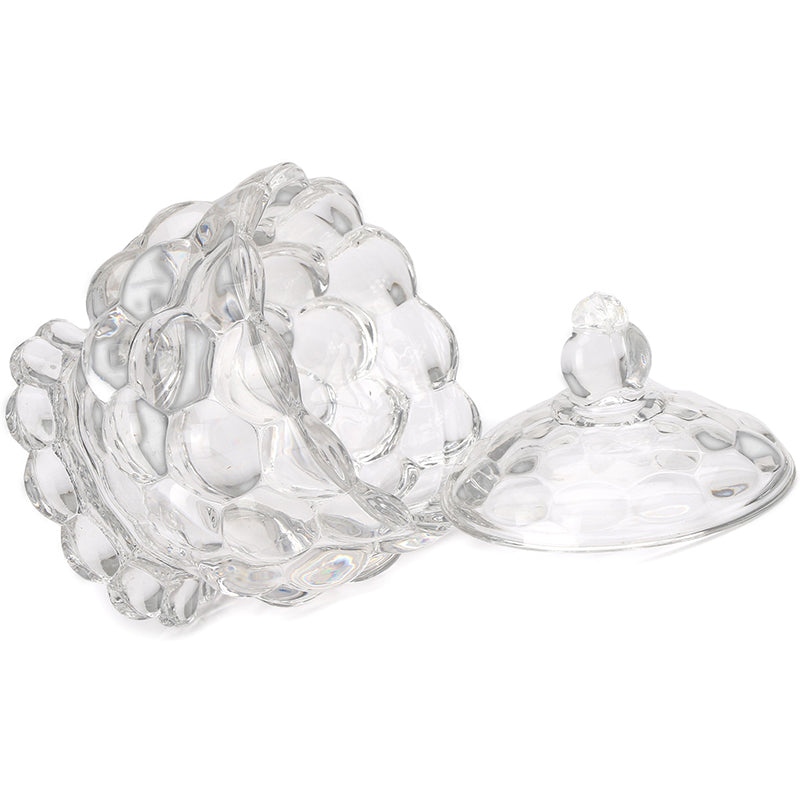 Jar - Ellender Decorative Jar - 150 ML