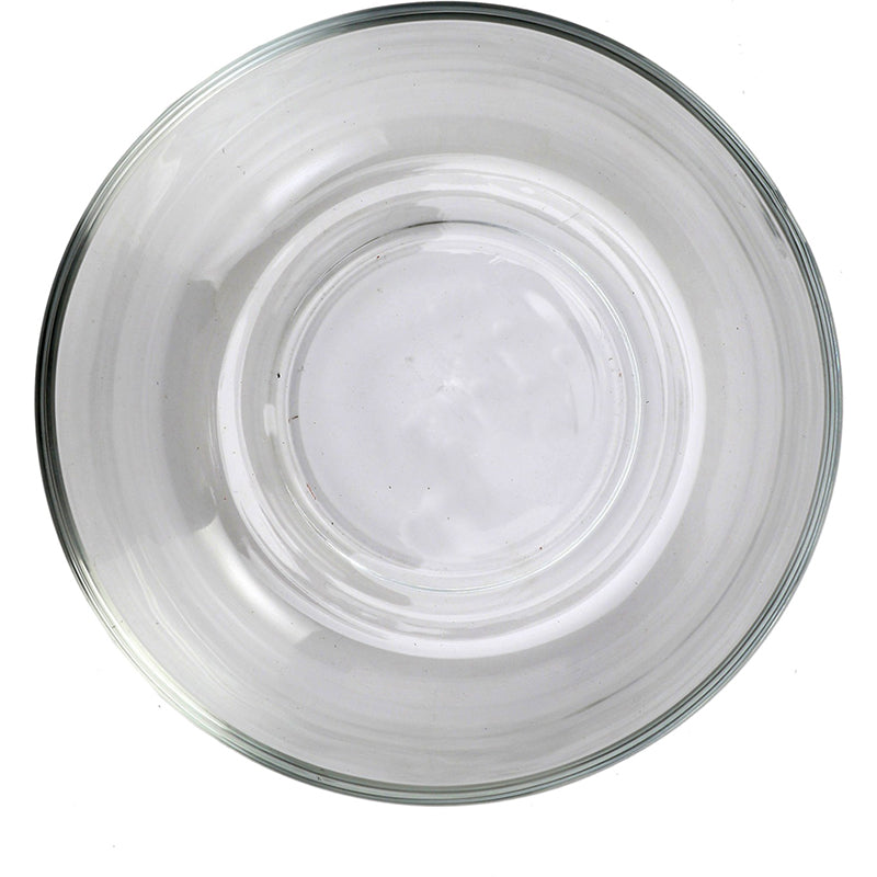 Bowl - Taru Glass Serving Bowl - 700 ML