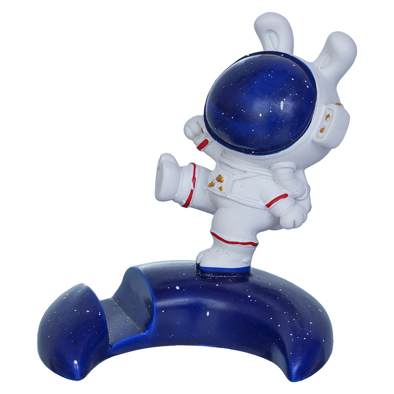 Showpieces - Baby Astronaut Showpiece