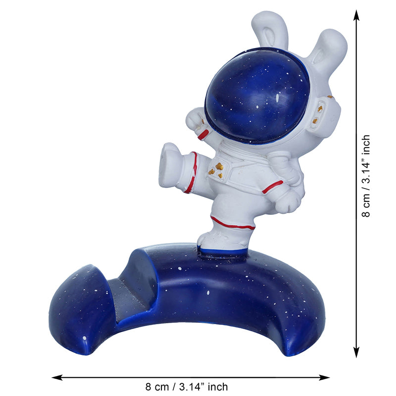 Buy Baby Astronaut Showpiece Showpieces from Vaaree