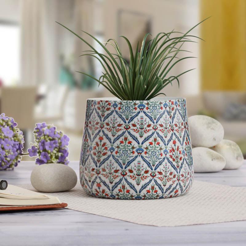 Buy Avani Handcrafted Planter Pots & Planters from Vaaree