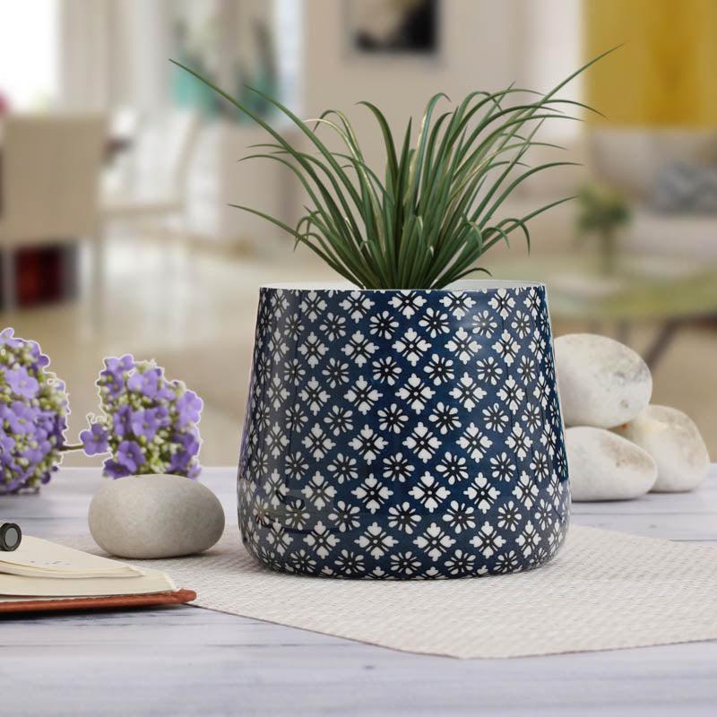 Buy Nimisha Handcrafted Planter Pots & Planters from Vaaree