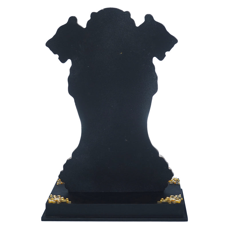 Buy National Emblem Showpiece Showpieces from Vaaree