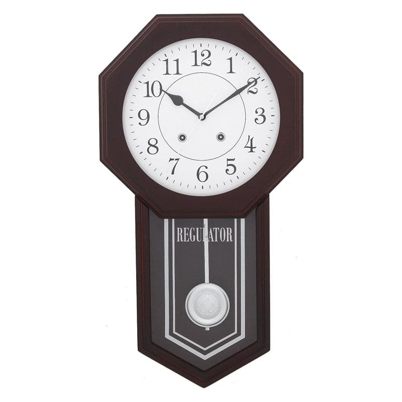 Wall Clock - Kosmo Wall Clock