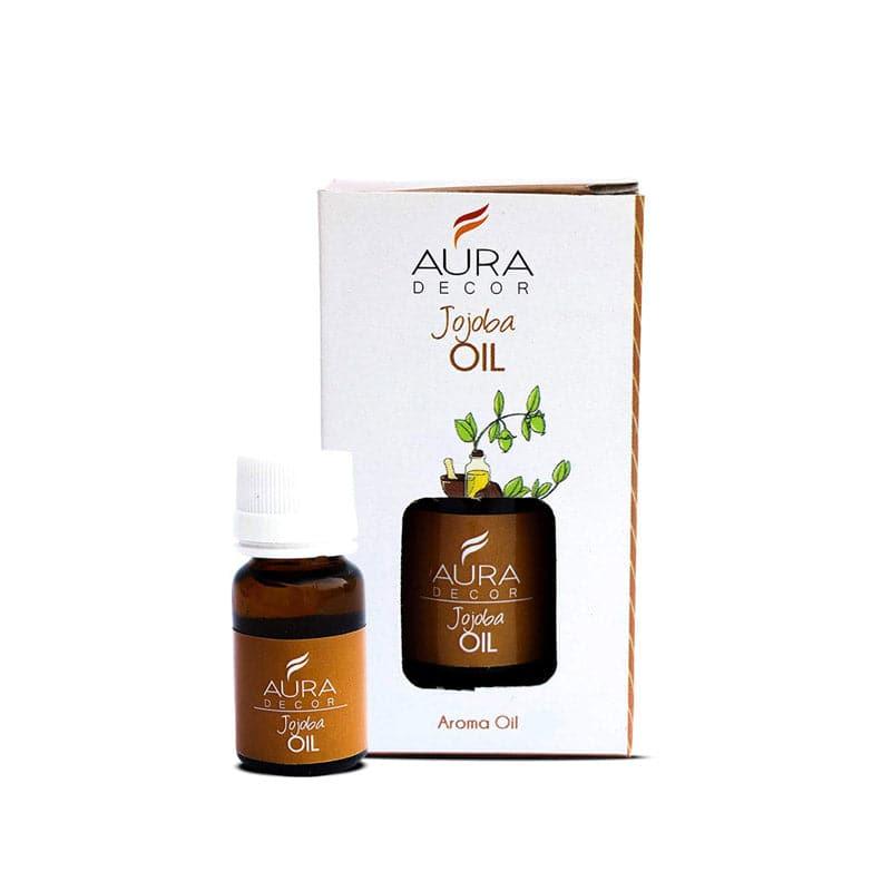 Buy Umani Jojoba Aroma Oil - 15 ML Aroma Oils from Vaaree