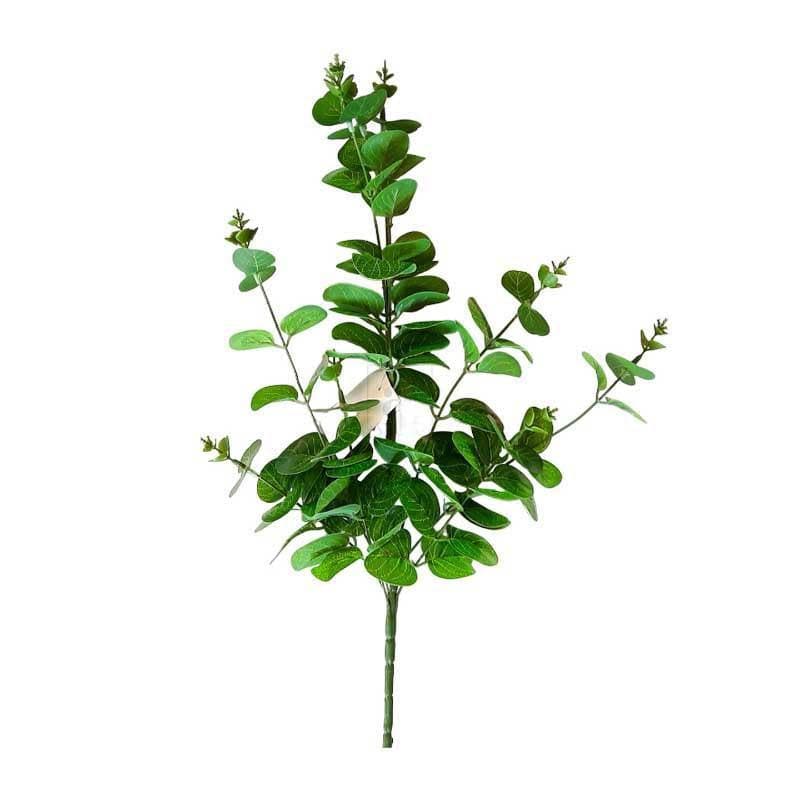 Artificial Plants - Cury-o-pla Faux Plant - 2.17 ft