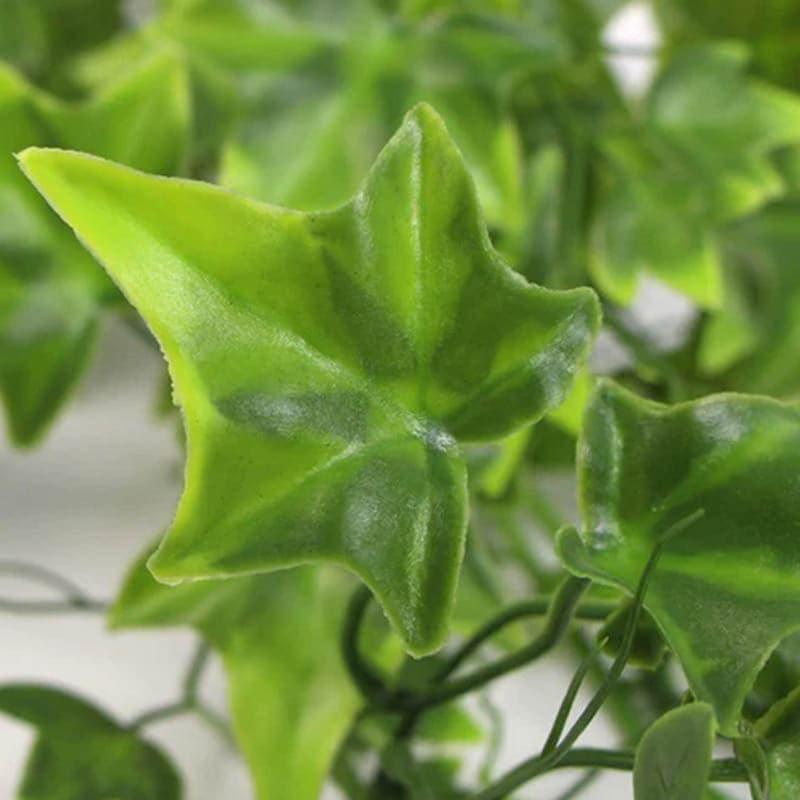 Artificial Plants - Faux Hanging Vine - 42 cms