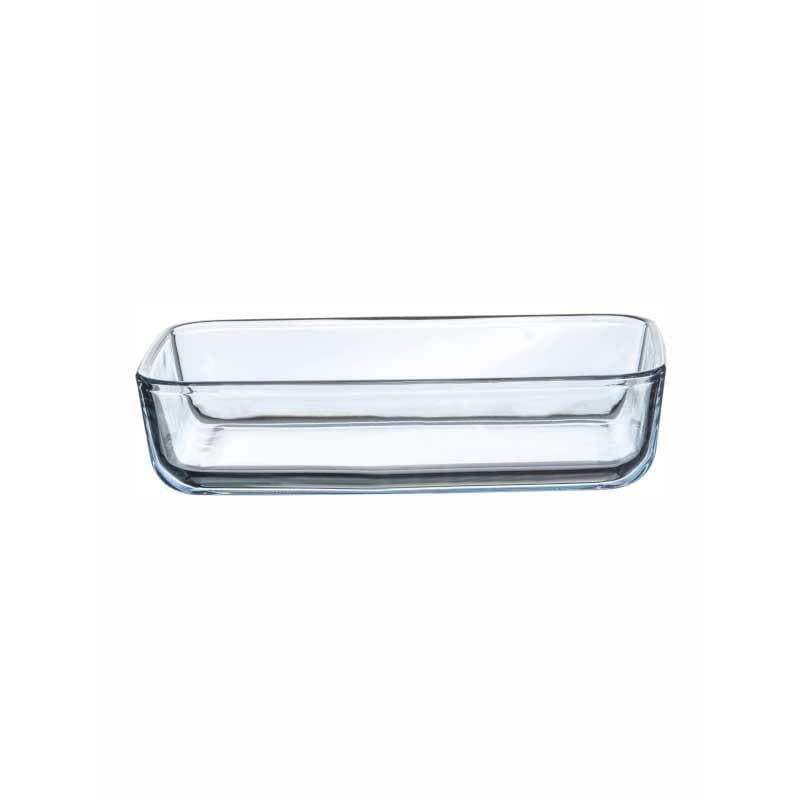 Buy Bakezo Baking Dish - Set Of Two Baking Dish from Vaaree