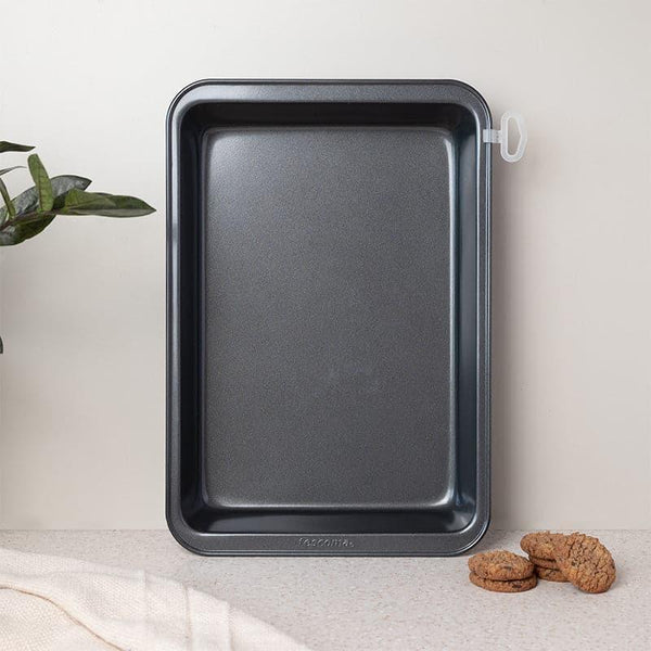 Baking Dish - Iba Deep Baking Pan