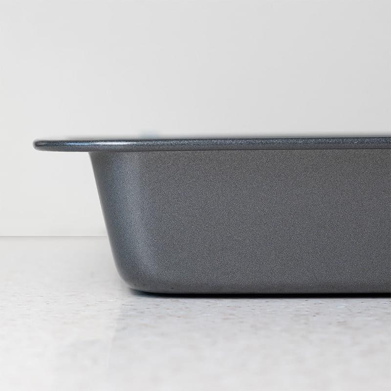 Buy Iba Deep Baking Pan Baking Dish from Vaaree