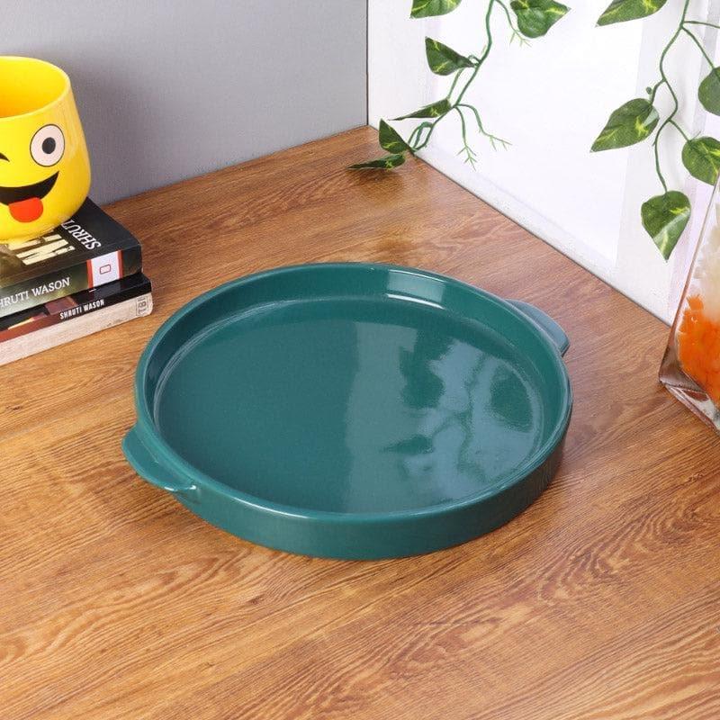 Baking Dish - Liama Ceramic Baking Dish