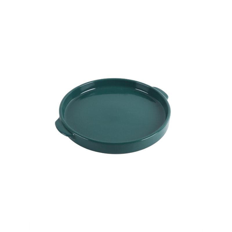 Baking Dish - Liama Ceramic Baking Dish