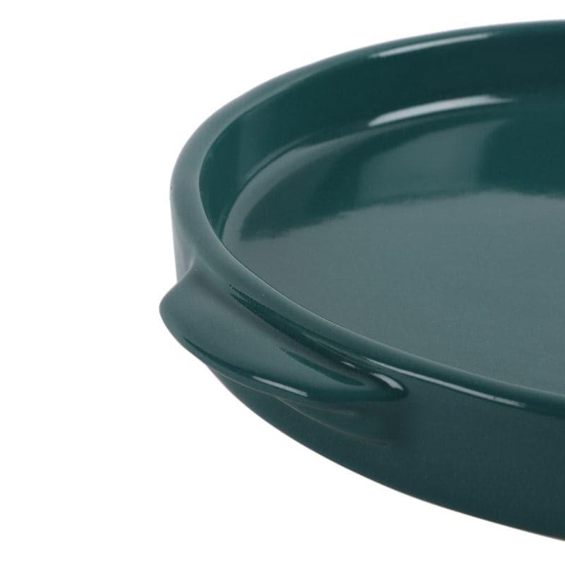 Baking Dish - Liama Ceramic Baking Dish