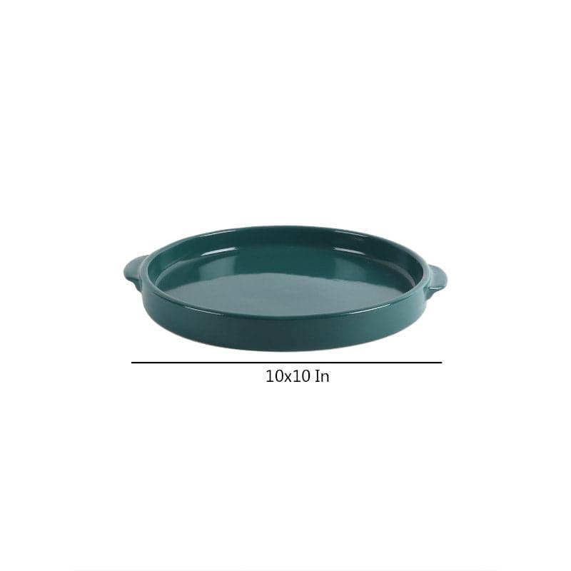 Baking Dish - Liama Ceramic Baking Dish