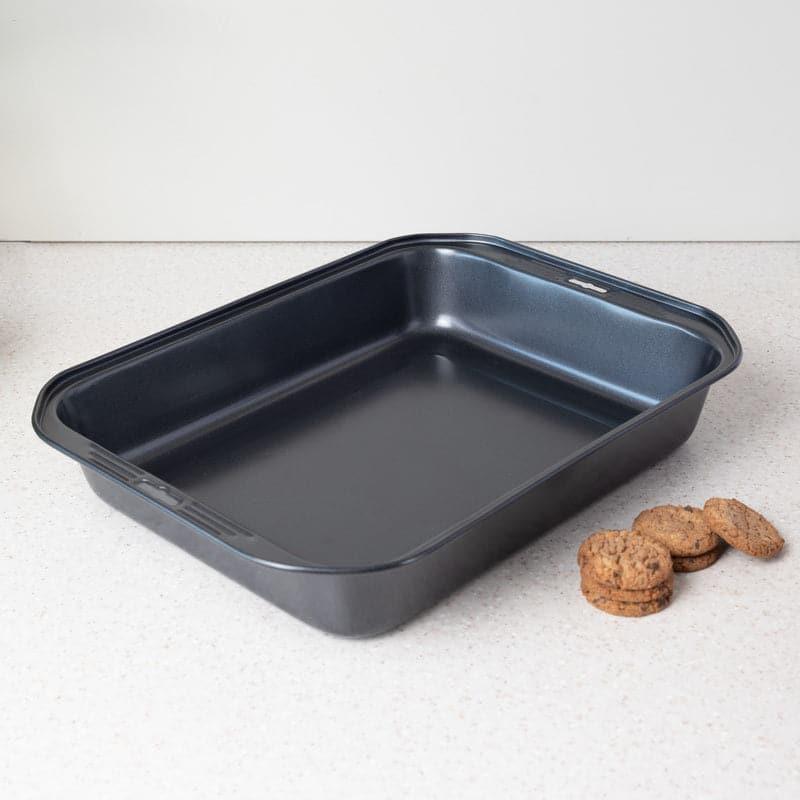 Buy Noman Baking Pan Baking Dish from Vaaree