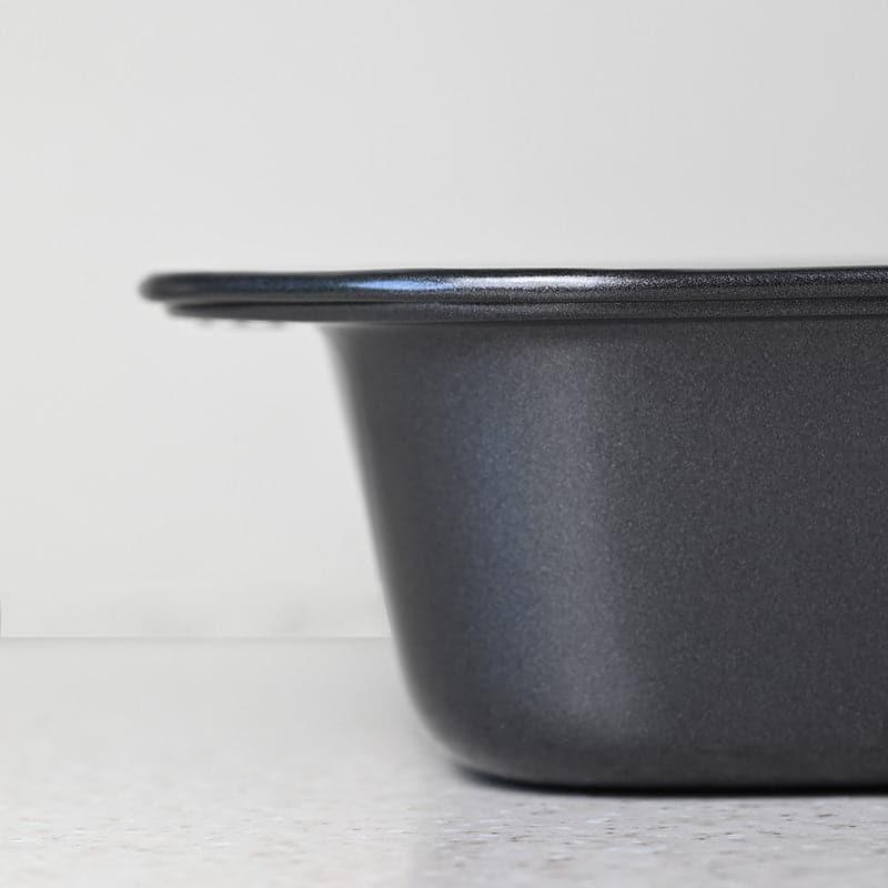 Buy Noman Baking Pan Baking Dish from Vaaree